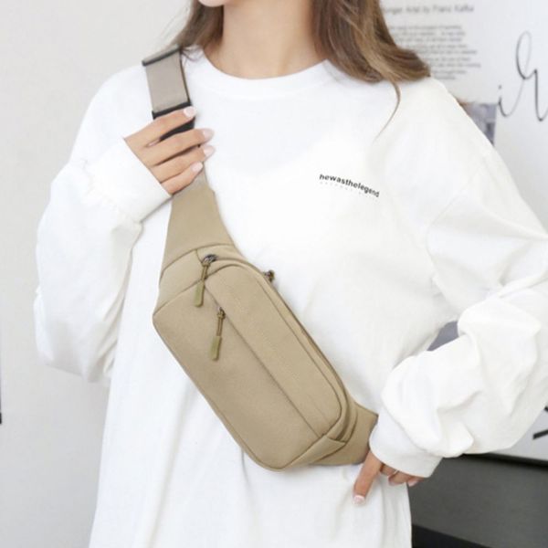 ���� MLP472T8 ���� ���� � ������ ���� ������ ���� ����