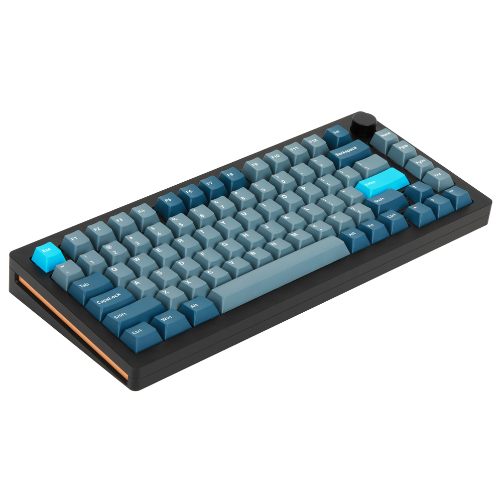 SPM 3������ PBT ���߻��� ���� Űĸ 147Ű ���Ǻ���