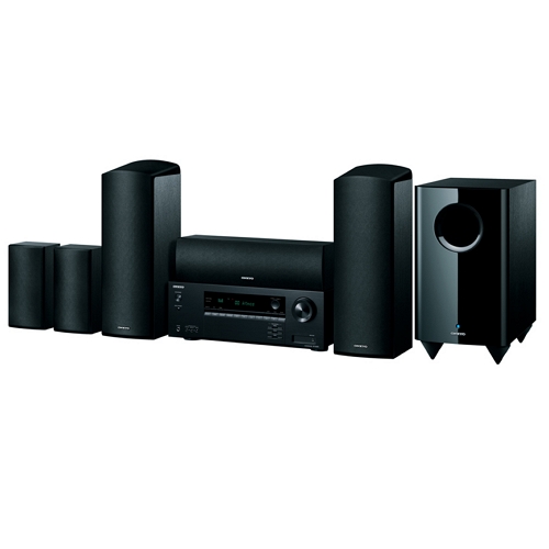 ���� HT-S5915