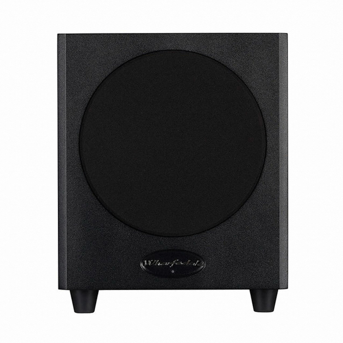 와피데일 WH-S8E (정품)_이미지