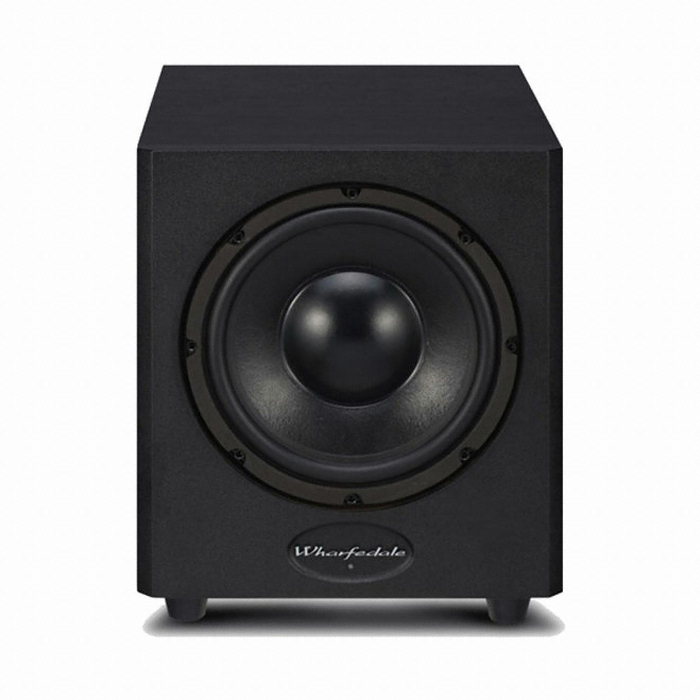 ���ǵ��� WH-S8E