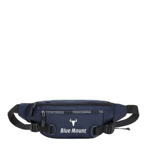 에이치플러스몰 BM_JY1210 힙색/BM_JY1210 힙색