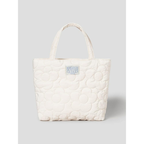 �Ｚ���� ���ռ����� 195XD3WY70 �ö�� ���� ��Ʈ�� ���̺���