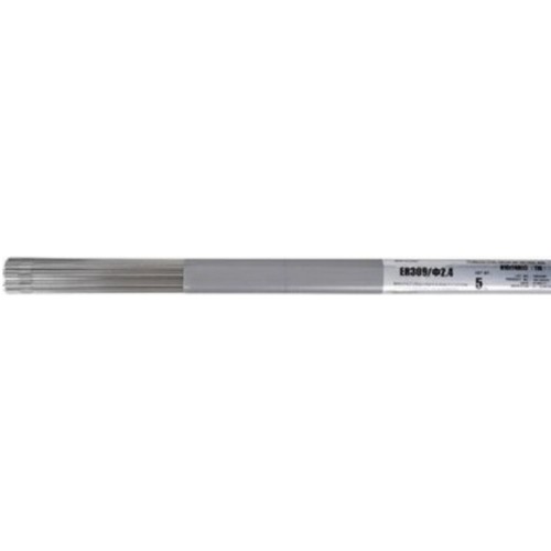 골든브릿지 스테인리스 티그봉 JQ.H1CR24NI13 5kg (2.0mm)_이미지