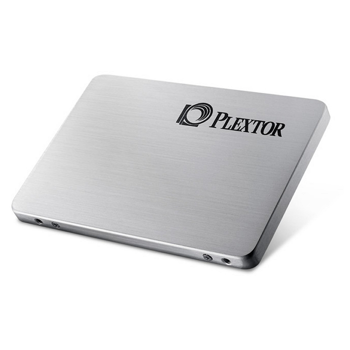 Plextor M3 Pro Series (512GB, PX-512M3P)_이미지
