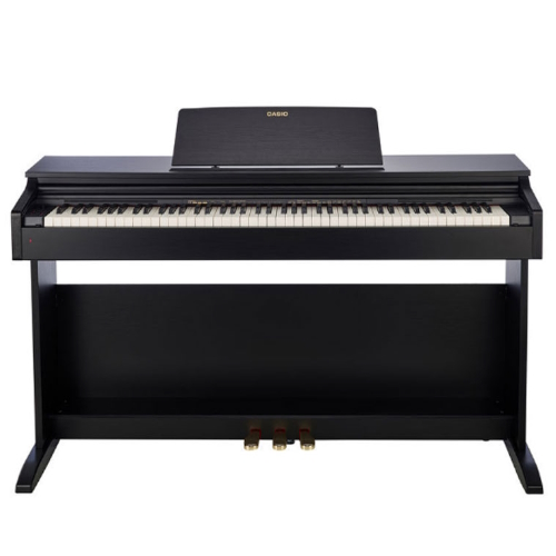 카시오 AP-270 (일반)