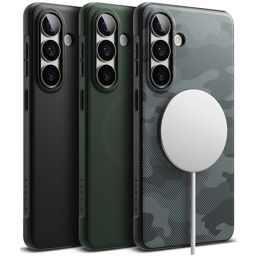 ��� ���� ������S26 �÷��� ���н� ���׳�ƽ ���̽�