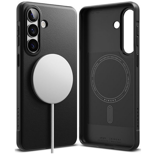 ��� ���� ������S26 �÷��� ���н� ���׳�ƽ ���̽�