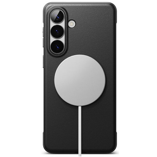 ��� ���� ������S26 �÷��� ���н� ���׳�ƽ ���̽�