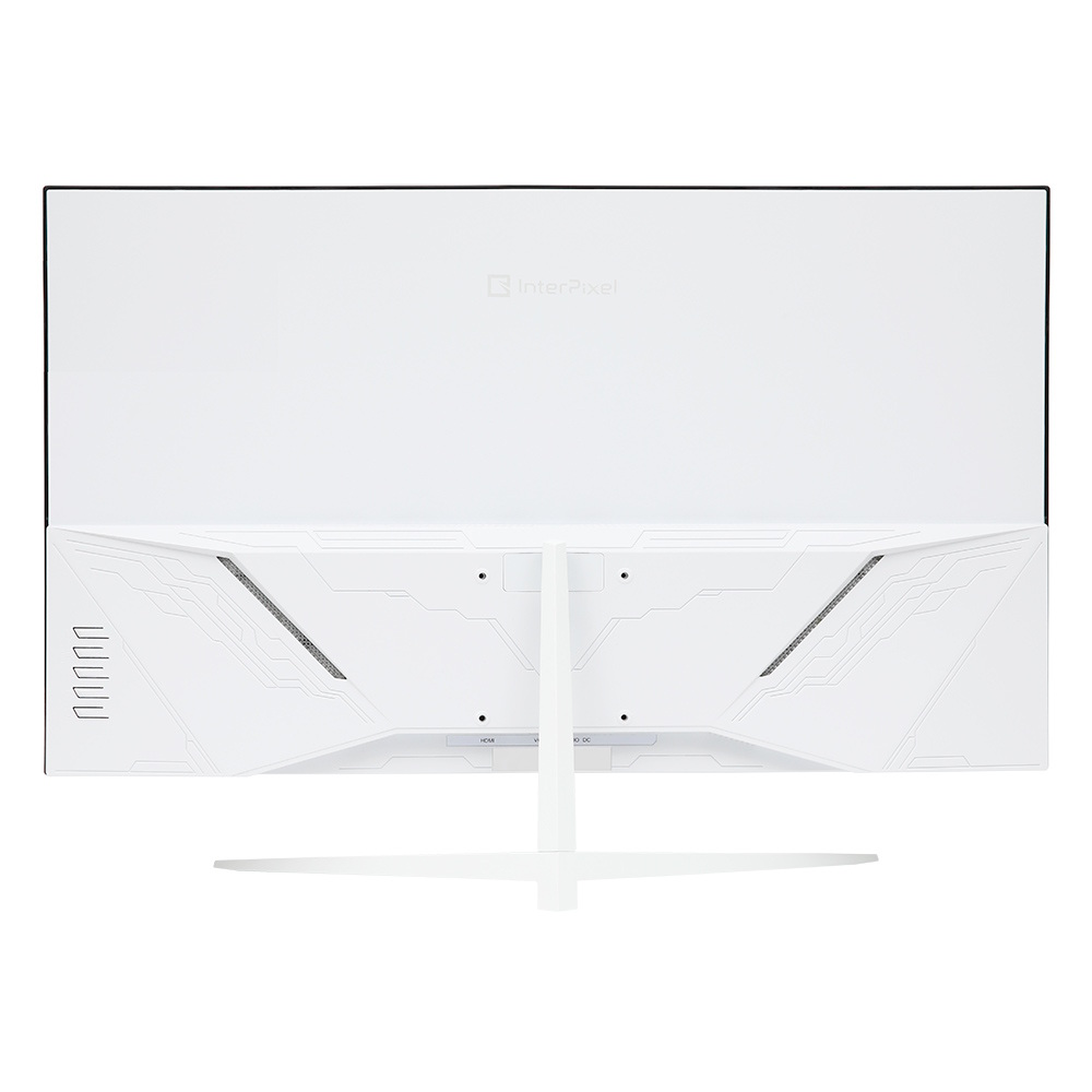 쓰리윈즈 인터픽셀 IP3220 FHD IPS 100 듀얼 화이트 무결점_이미지
