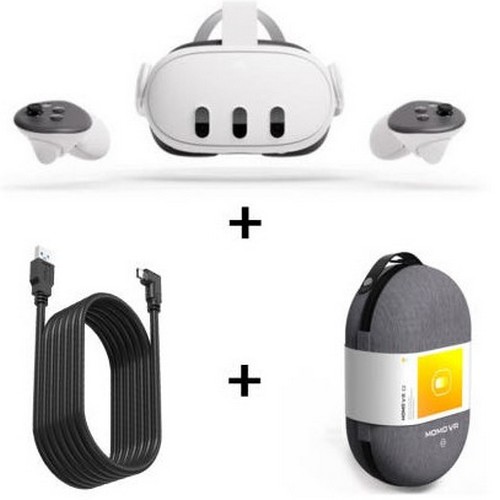 ��Ÿ ����Ʈ3 512GB