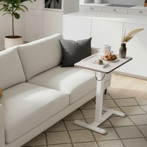 카멜마운트 핏쳐 TS3L 양방향 각도조절 사이드 테이블이미지입니다. 누르면 해당 게시물로 새창이동합니다.