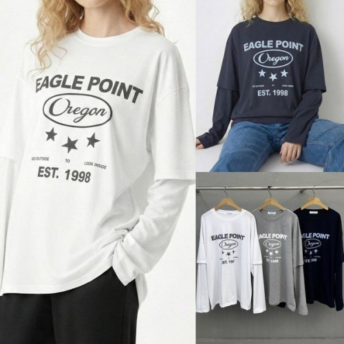 ���̿�� ������ SE �̱۹��ȷ��̾�Ƽ���� X256H602 �������