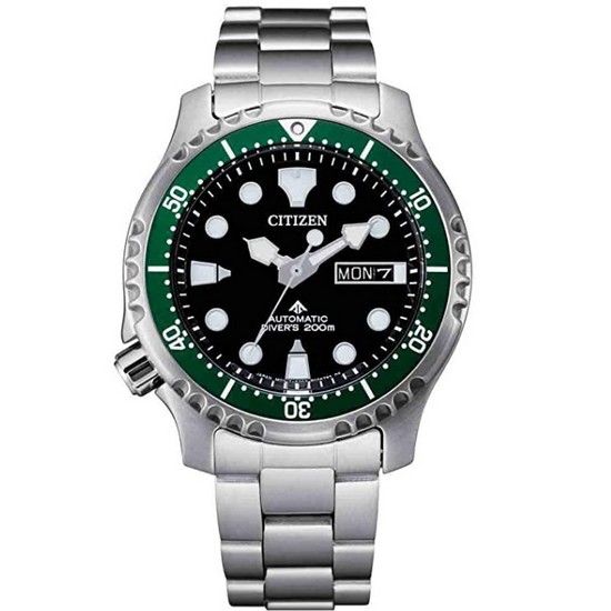 ��Ƽ�� ���θ����� NY0084-89E