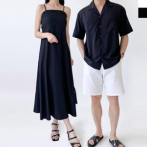 ���븶 ONM Ŀ�� ����� �ùз��� �޾��� ������ ���� ��Ĳ�� 18280833
