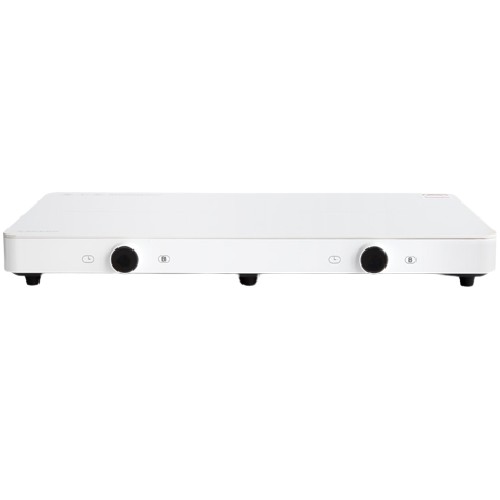 폼메이드 IC-200 (화이트)