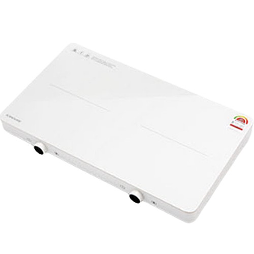 �����̵� IC-200