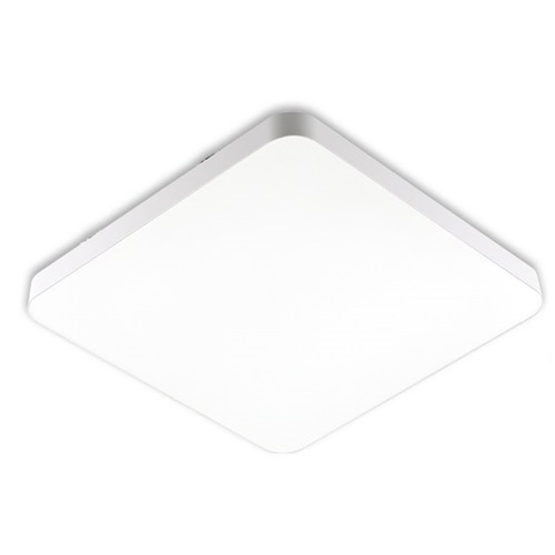 LED 모던 시스템 방등 50W