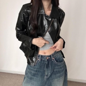 ���븶 ONM ������ ���������Ƿ� �ڵ� ���̵����� �������� 23566105