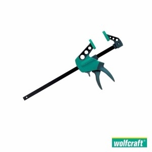 알티피아 만력기 easy75-300 3021000 목공 용품 이지 클램프_이미지