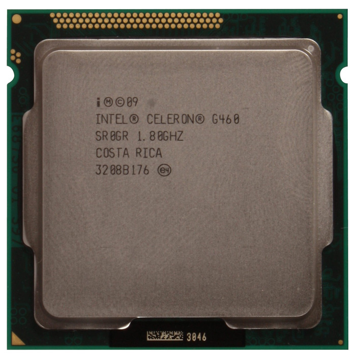 ���� ������ G460 (����긴��)