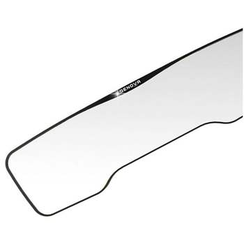 제노바 L7A8O7E2 퍼펙트 룸미러_이미지