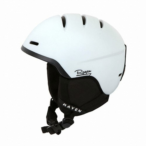  레이앙 17/18 RH-802 헬멧