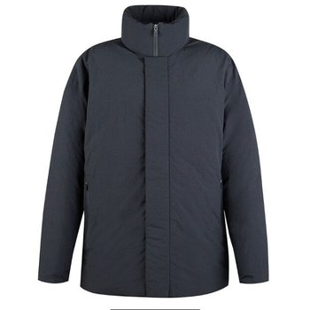 씨홀스 다운자켓 ZFCBWDJ003