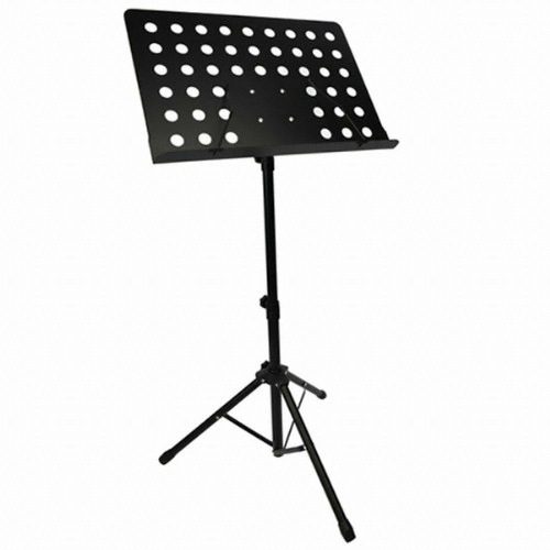 이스턴 악보 보면대 (GK2500)이미지입니다. 누르면 해당 게시물로 새창이동합니다.