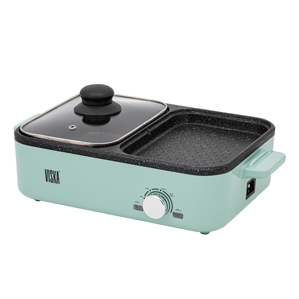 ��ī VK-XH2000PG