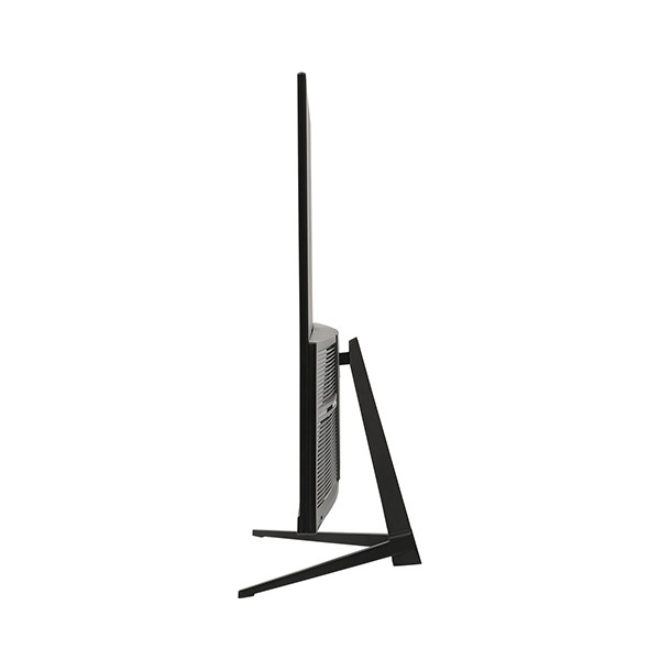 쓰리윈즈 인터픽셀 IP3230 FHD IPS 120 아이케어_이미지