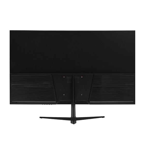 �������� �����ȼ� IP3230 FHD IPS 120 �����ɾ�