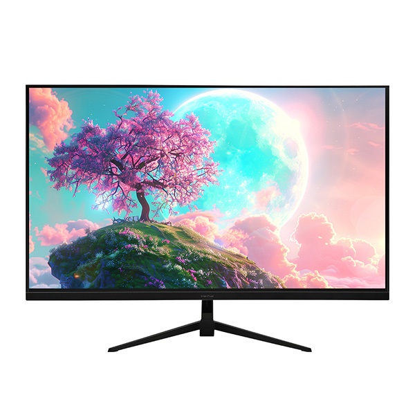 쓰리윈즈 인터픽셀 IP3230 FHD IPS 120 아이케어_이미지
