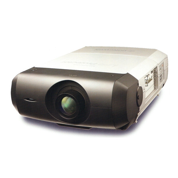 DVM-070M