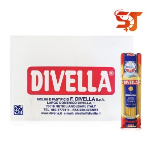 �𺧶� ���İ�Ƽ 9ȣ 1�ڽ� 500g 36����