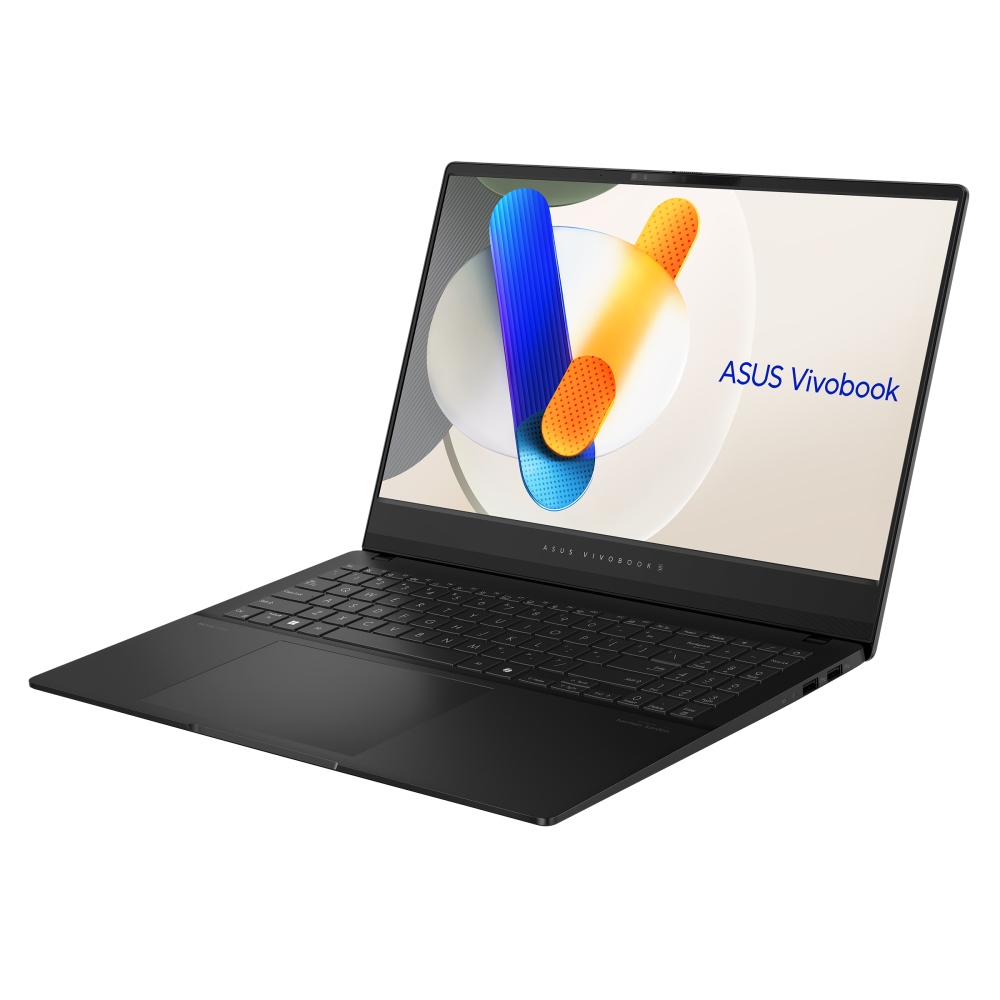 ASUS 비보북 S 15 OLED M5506UA-MA012 (SSD 1TB)_이미지