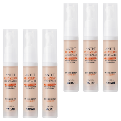 �ߴ� ��Ƽ Ƽ ���� ���� ���Ƿ� 10g