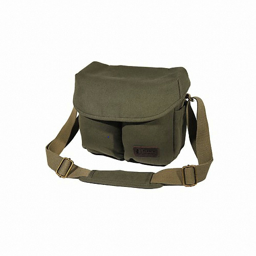 Kani CV-032 숄더백_이미지