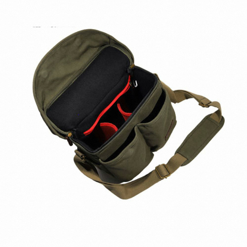 Kani CV-032 숄더백_이미지