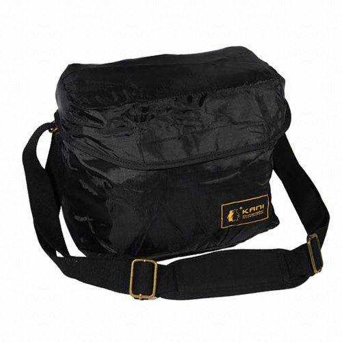 Kani CV-032 숄더백_이미지