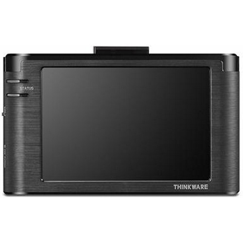 팅크웨어 아이나비 A300 2채널 (커넥티드 스탠다드, 32GB)_이미지