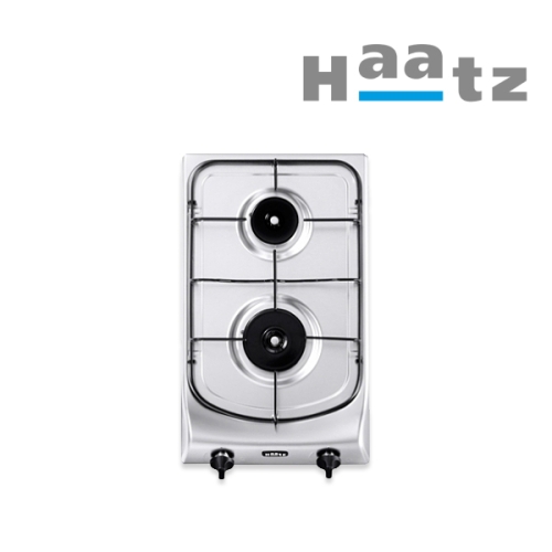 하츠 GC-2303SABH