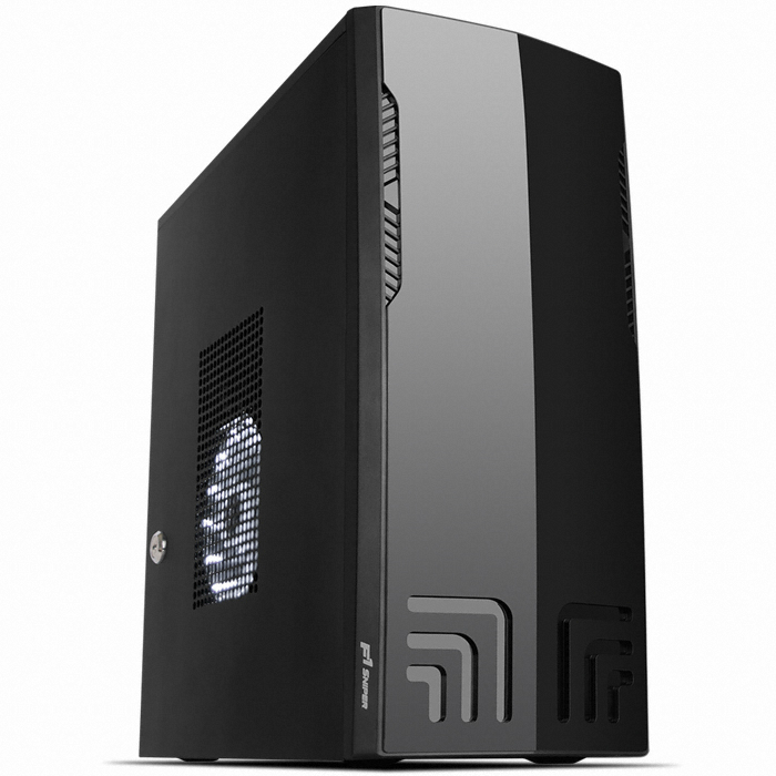 앱코 NCORE F1 스나이퍼 PC방_이미지