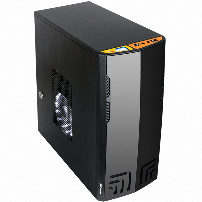 앱코 NCORE F1 스나이퍼 PC방_이미지