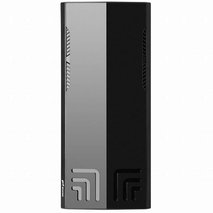 앱코 NCORE F1 스나이퍼 PC방_이미지