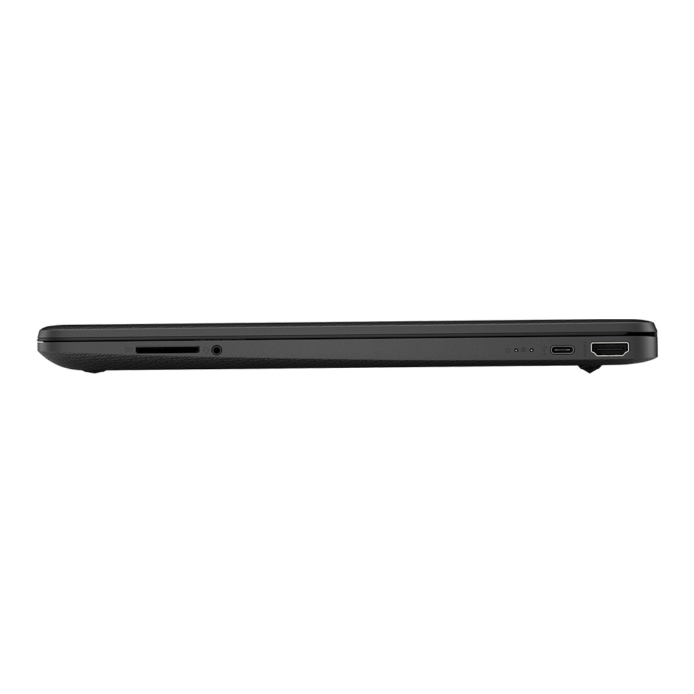 HP Nero 15s-eq3043AU WIN11 16GB램 (SSD 500GB)_이미지