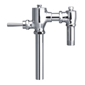 대림바스 양변기 수세밸브 대변기 후레쉬밸브 절수형 TFT-301G이미지입니다. 누르면 해당 게시물로 새창이동합니다.