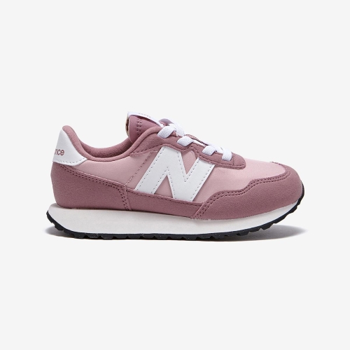 키즈 PH237CF 아동 NKPMES238P