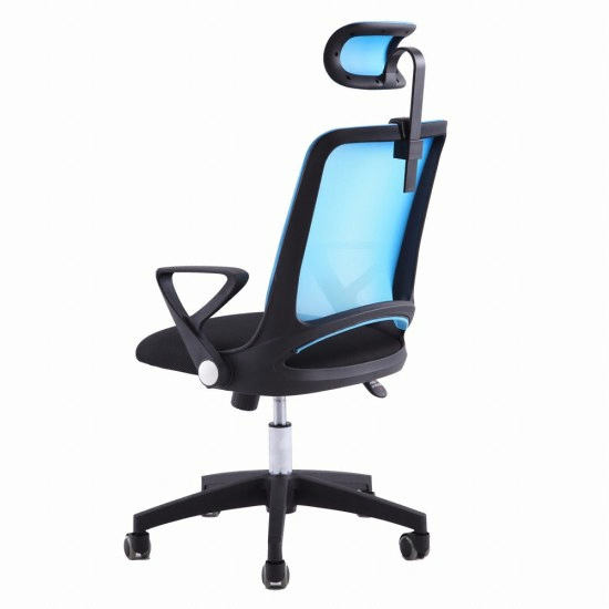 �ٴ�ī �糪 �޽����� HD-777