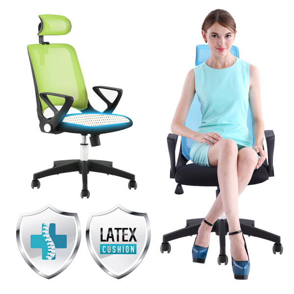 �ٴ�ī �糪 �޽����� HD-777